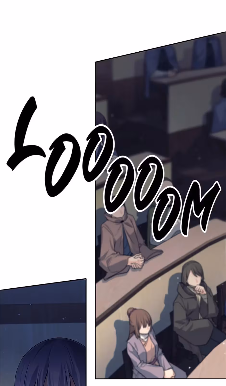 Página do Capítulo 10