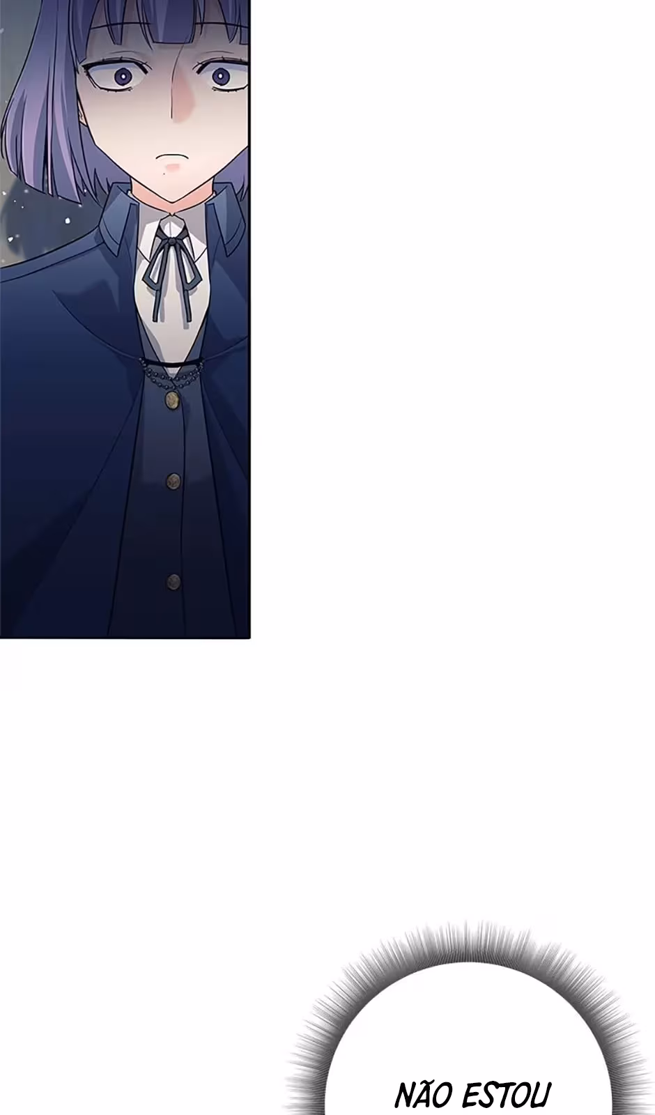 Página do Capítulo 10