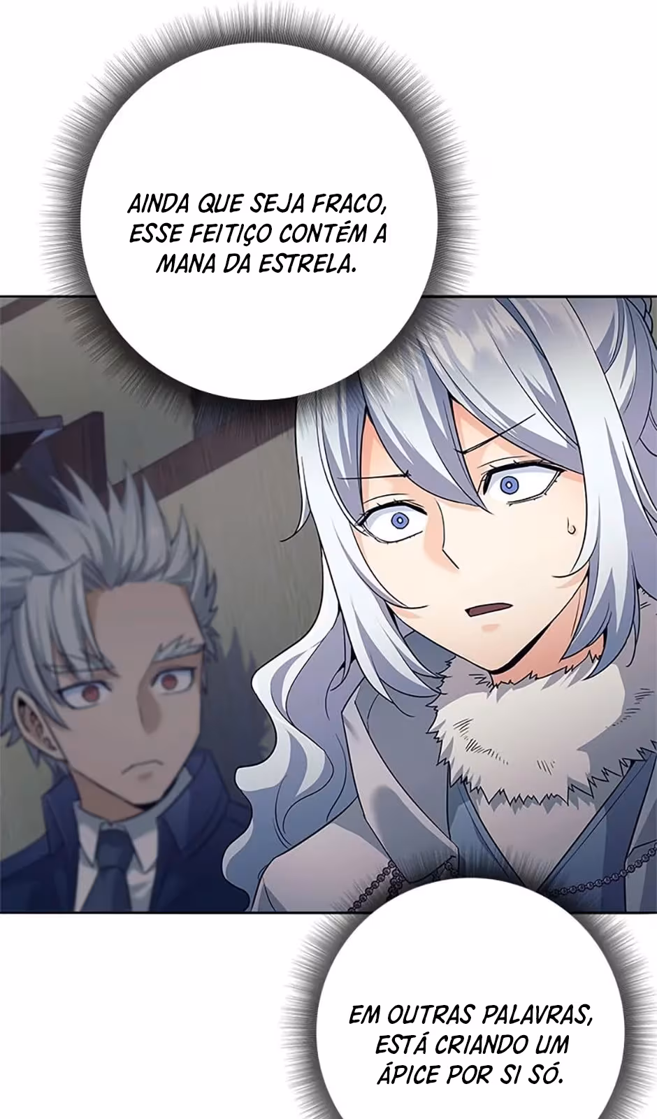 Página do Capítulo 10