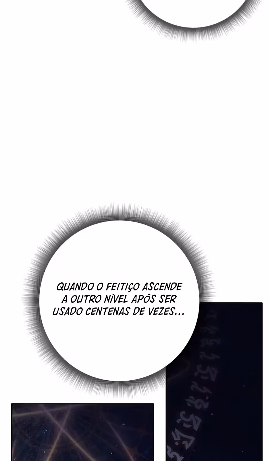 Página do Capítulo 10