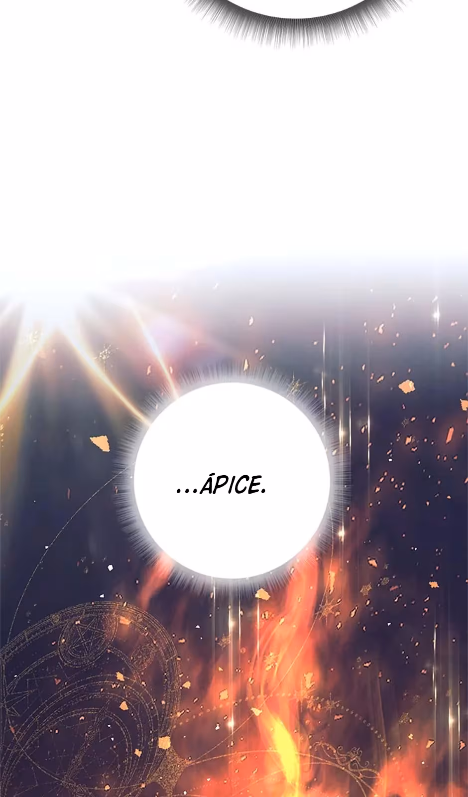 Página do Capítulo 10