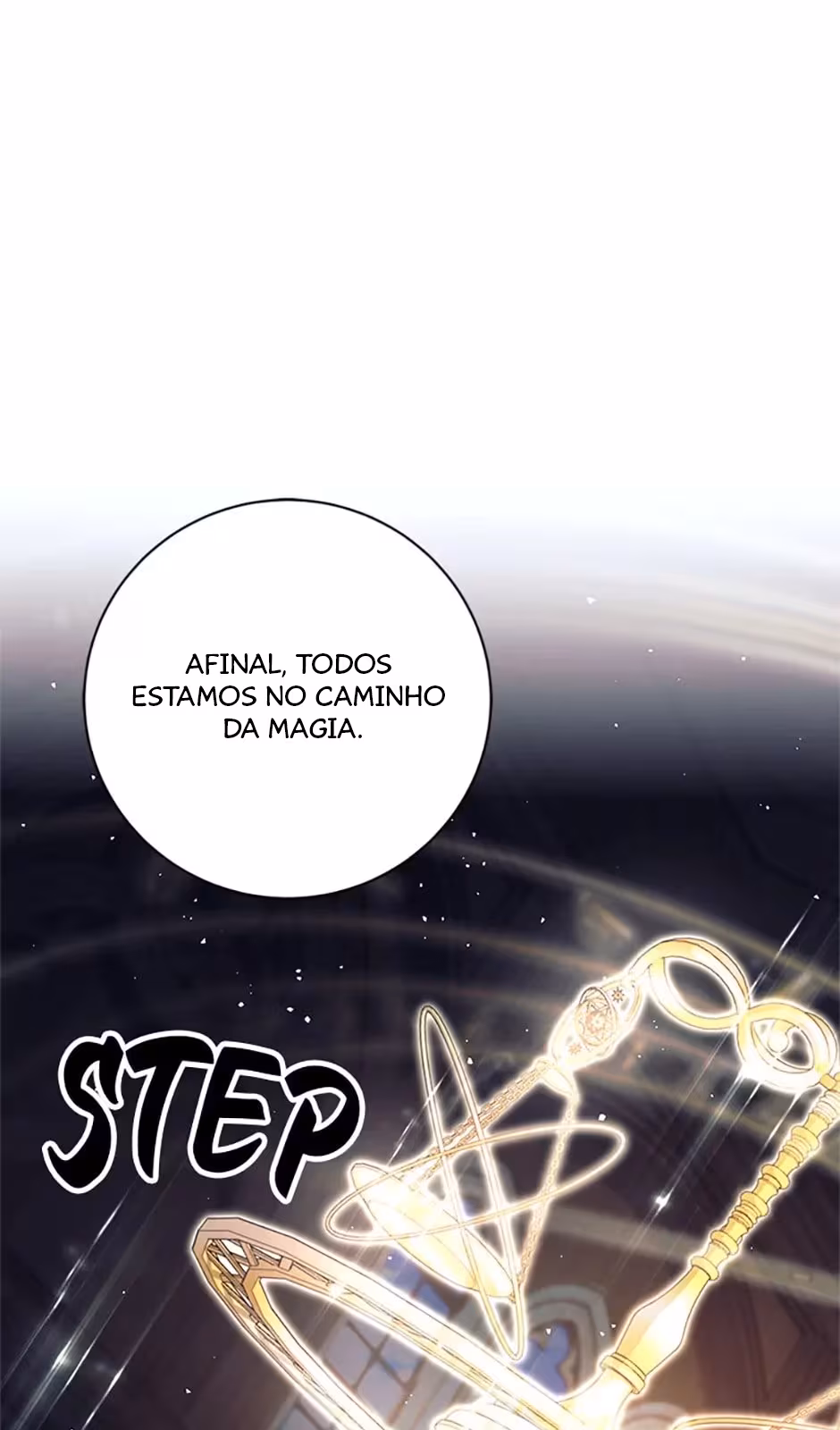 Página do Capítulo 10