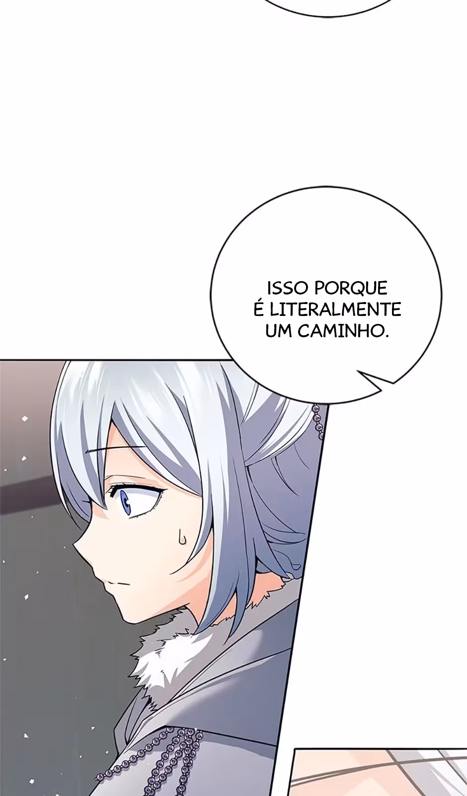 Página do Capítulo 10