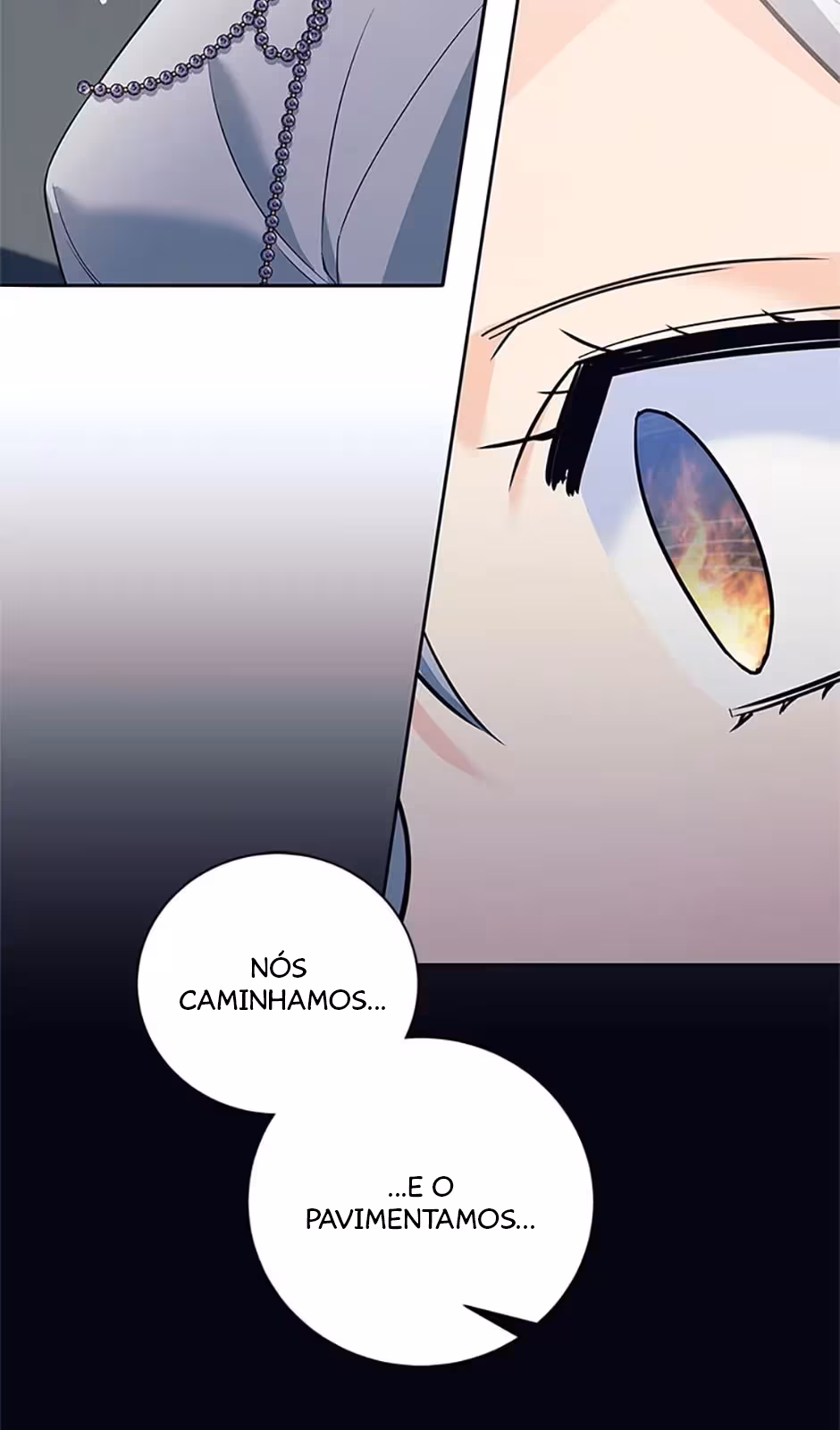 Página do Capítulo 10