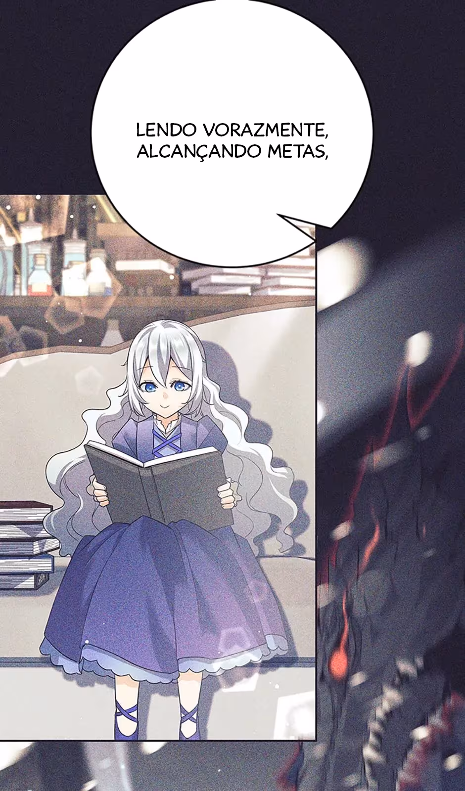 Página do Capítulo 10