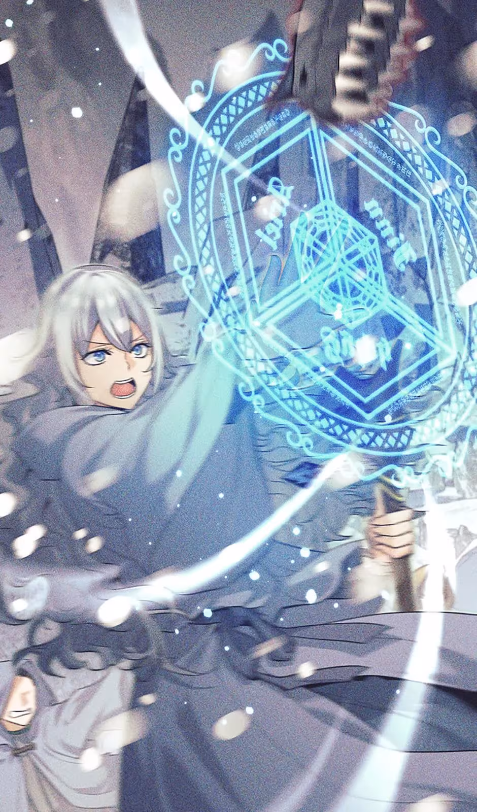 Página do Capítulo 10