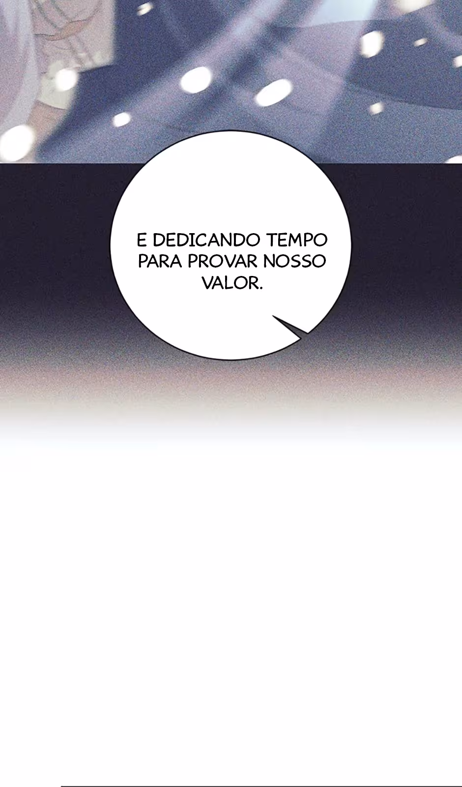 Página do Capítulo 10