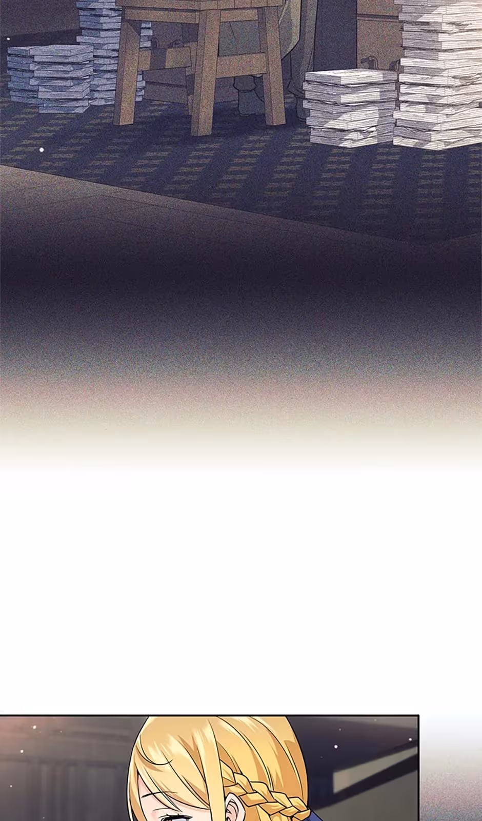 Página do Capítulo 10