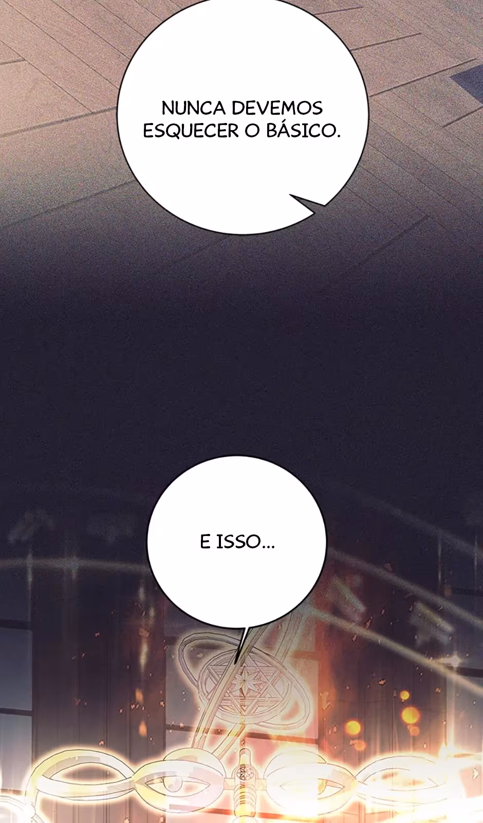 Página do Capítulo 10