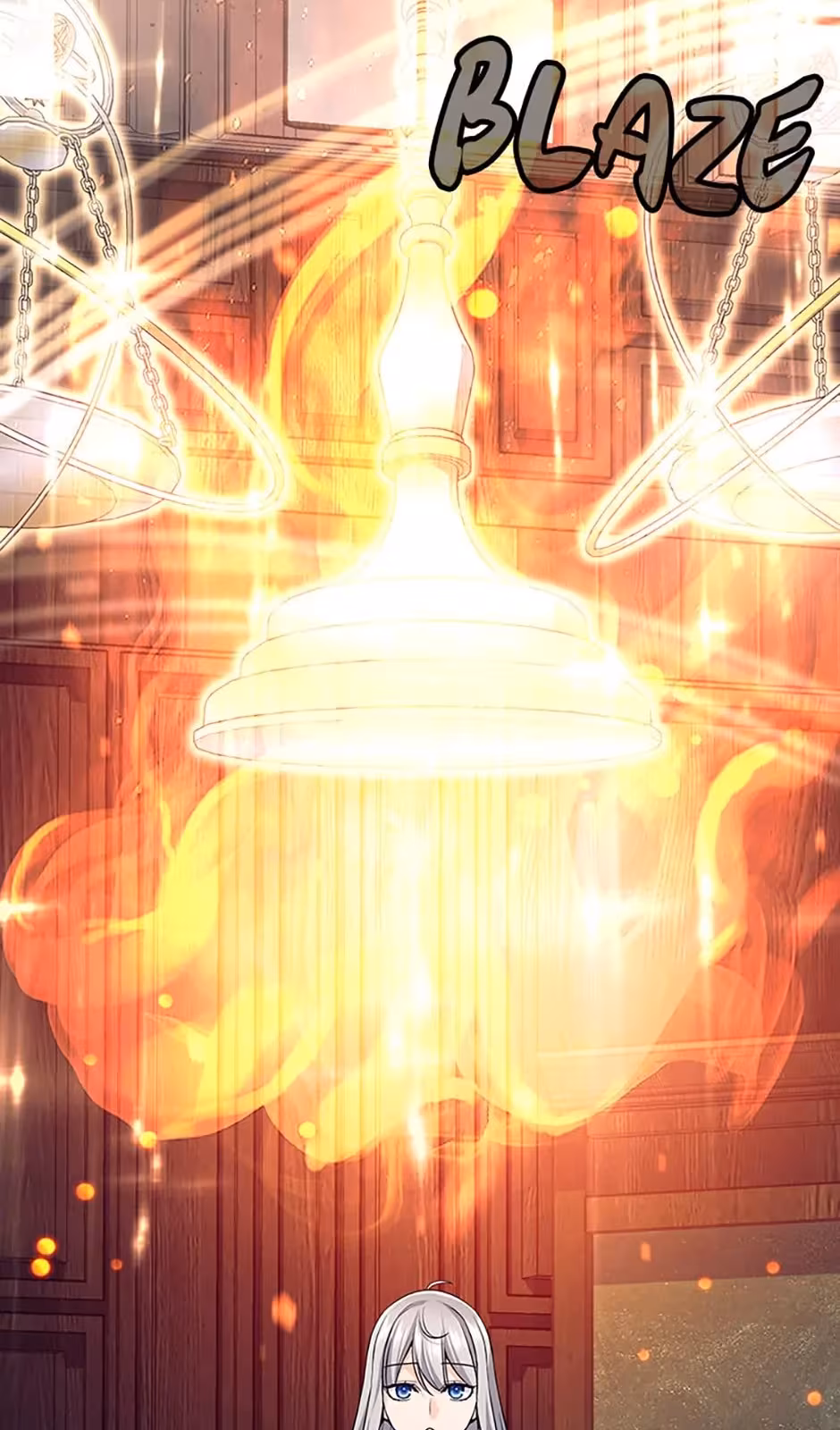 Página do Capítulo 10