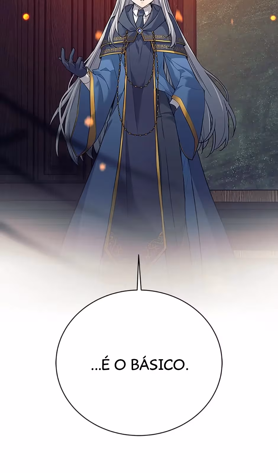 Página do Capítulo 10