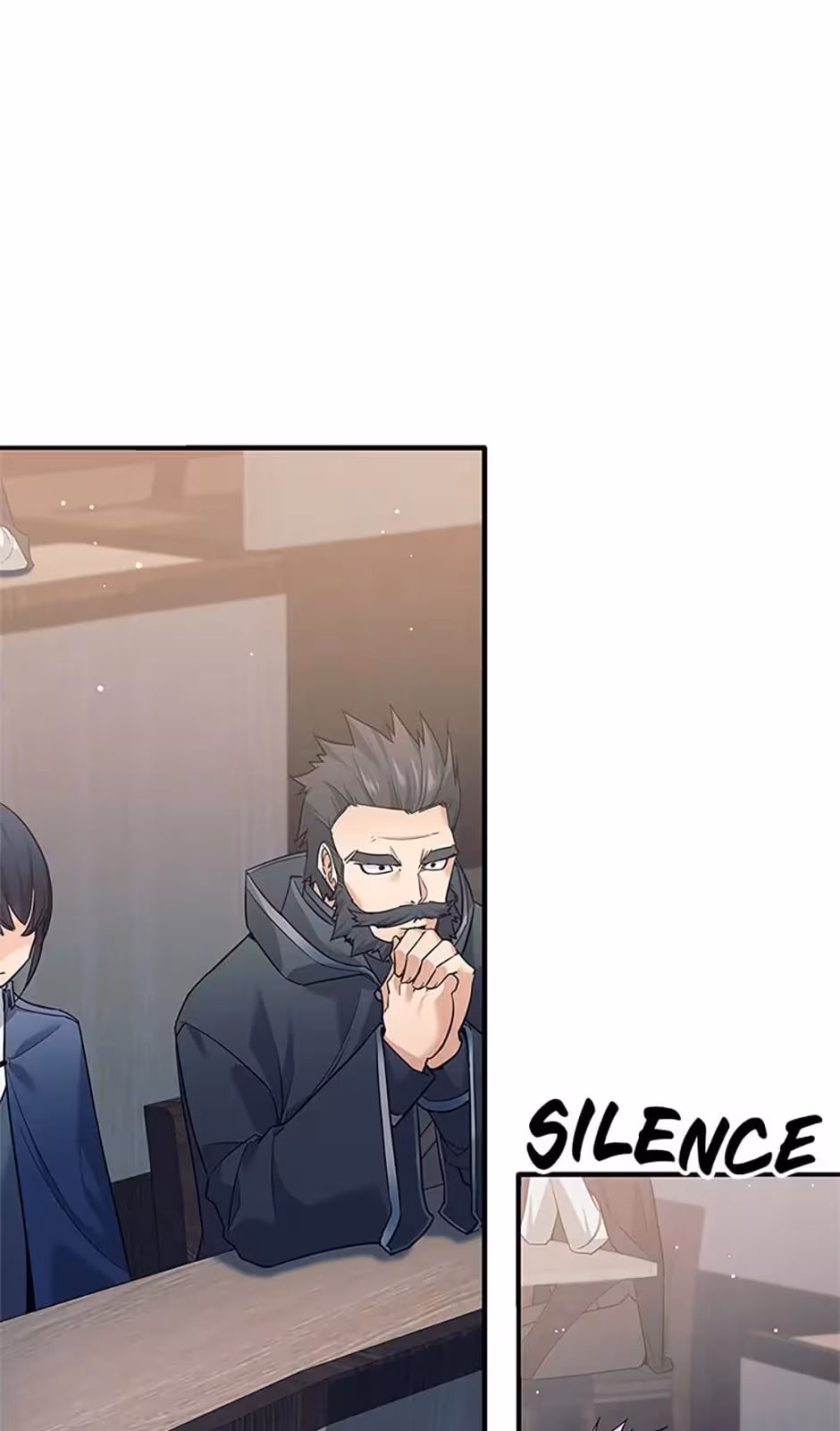 Página do Capítulo 10