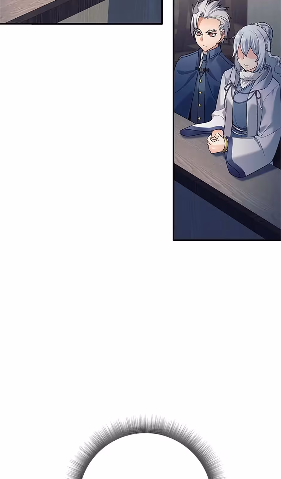 Página do Capítulo 10