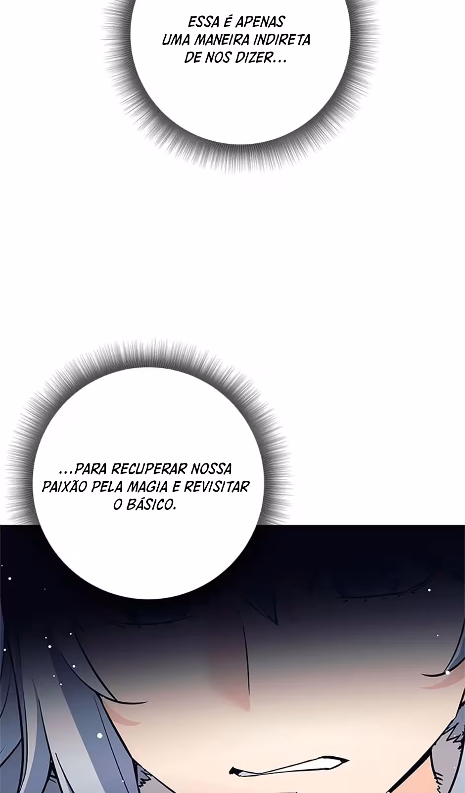 Página do Capítulo 10