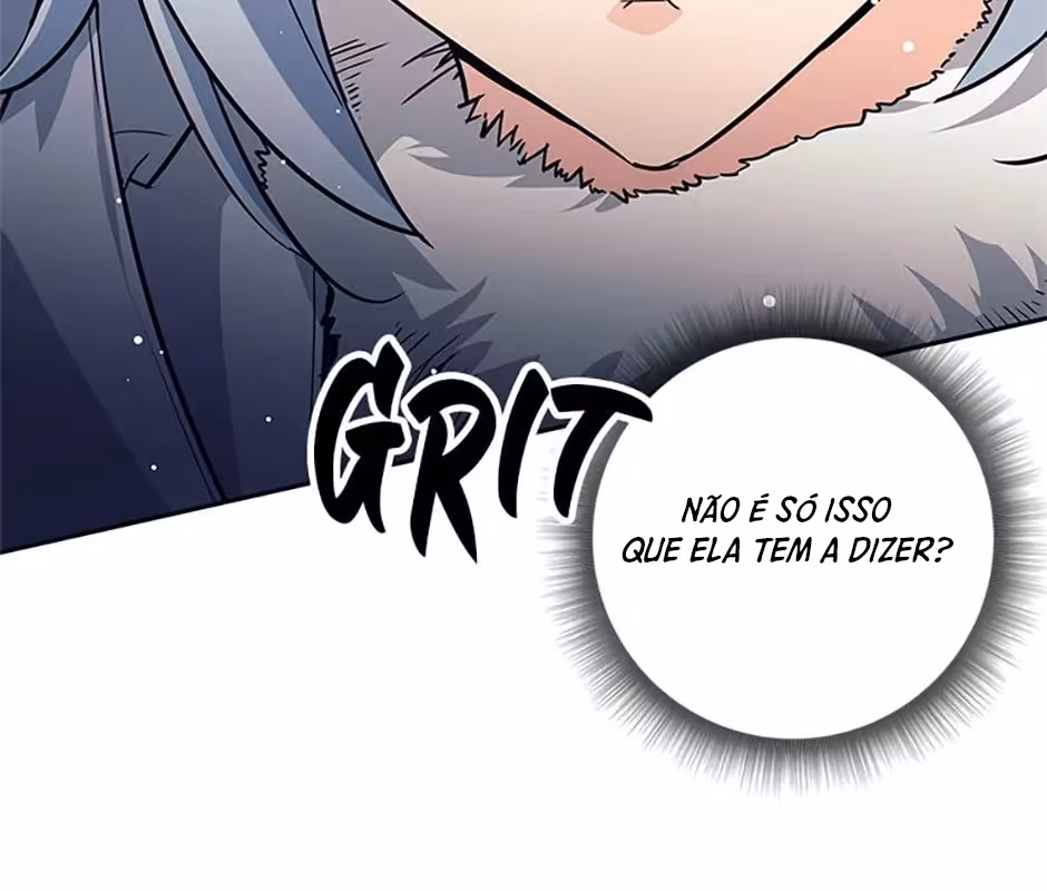 Página do Capítulo 10