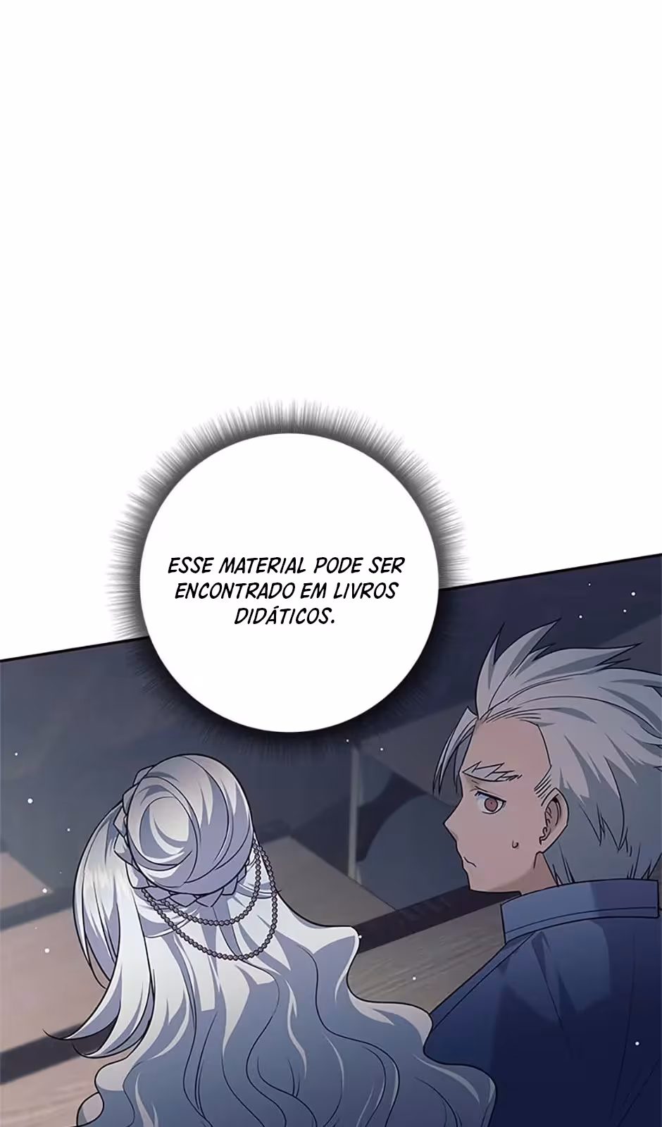 Página do Capítulo 10