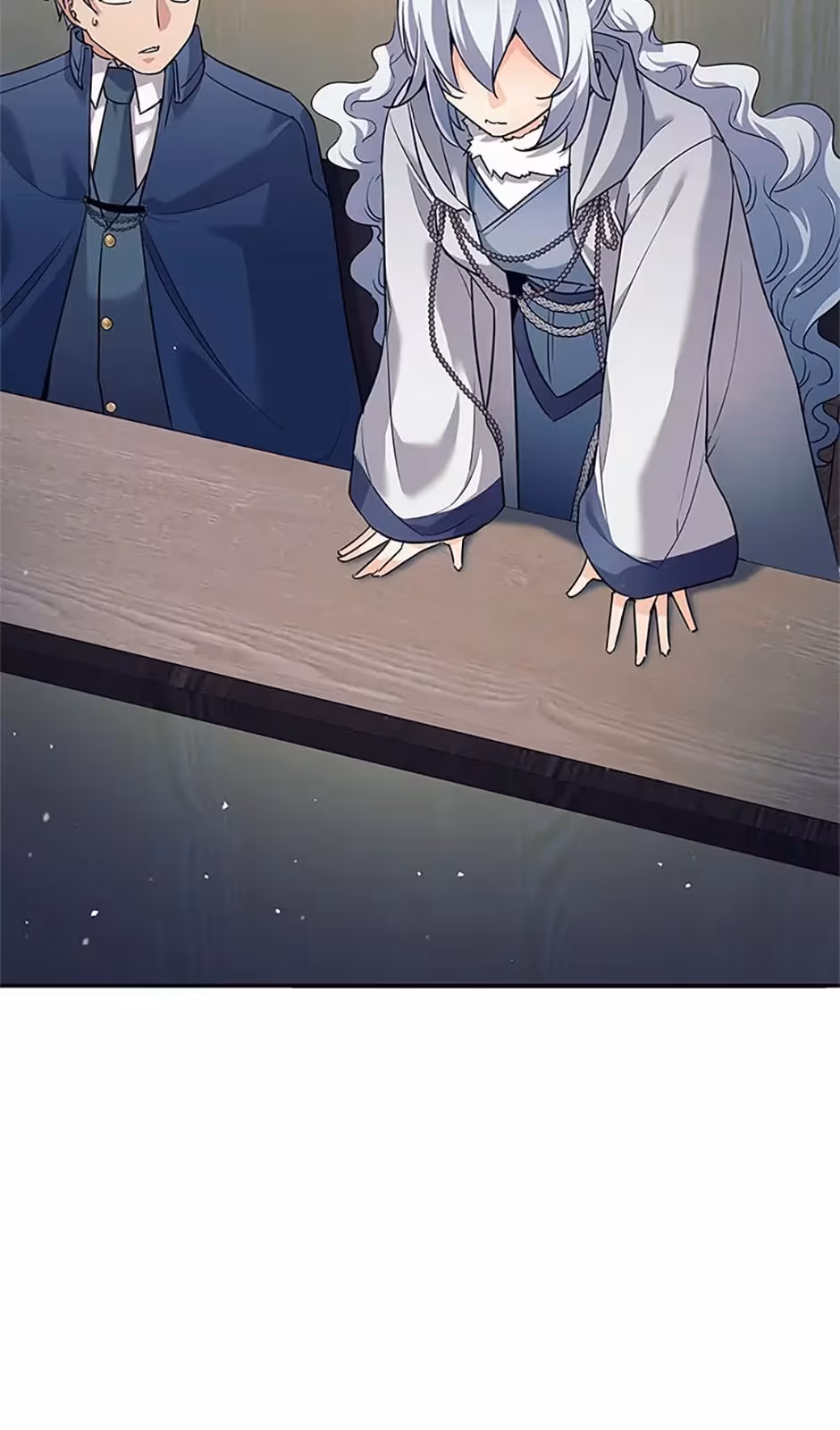 Página do Capítulo 10