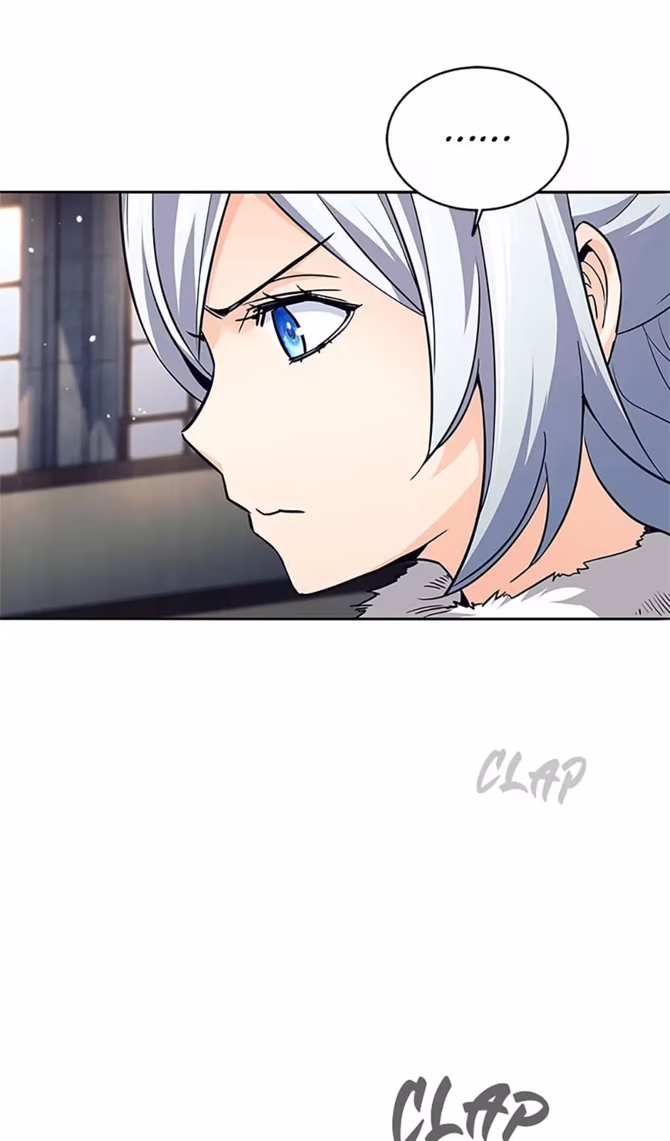 Página do Capítulo 10