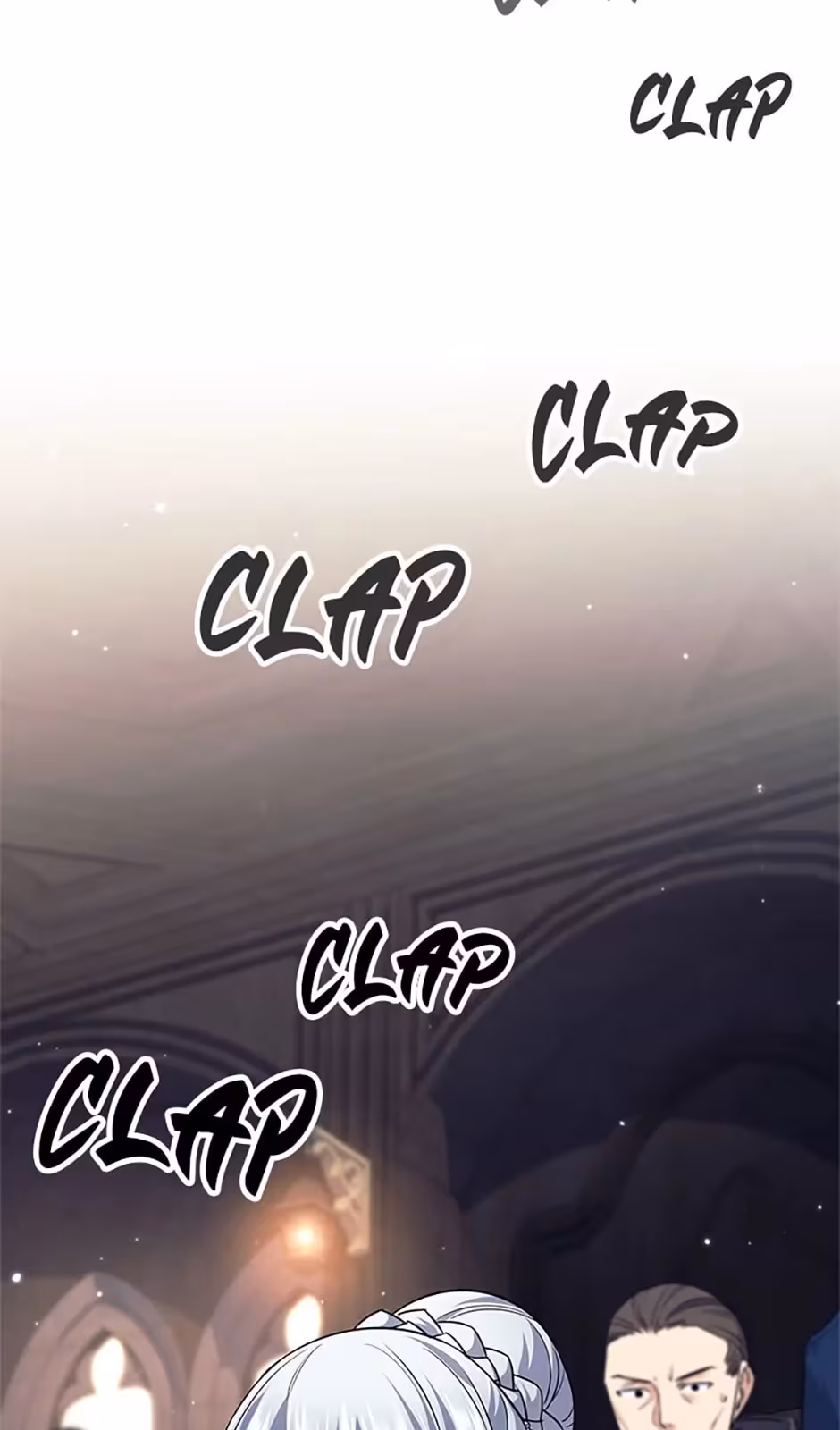 Página do Capítulo 10