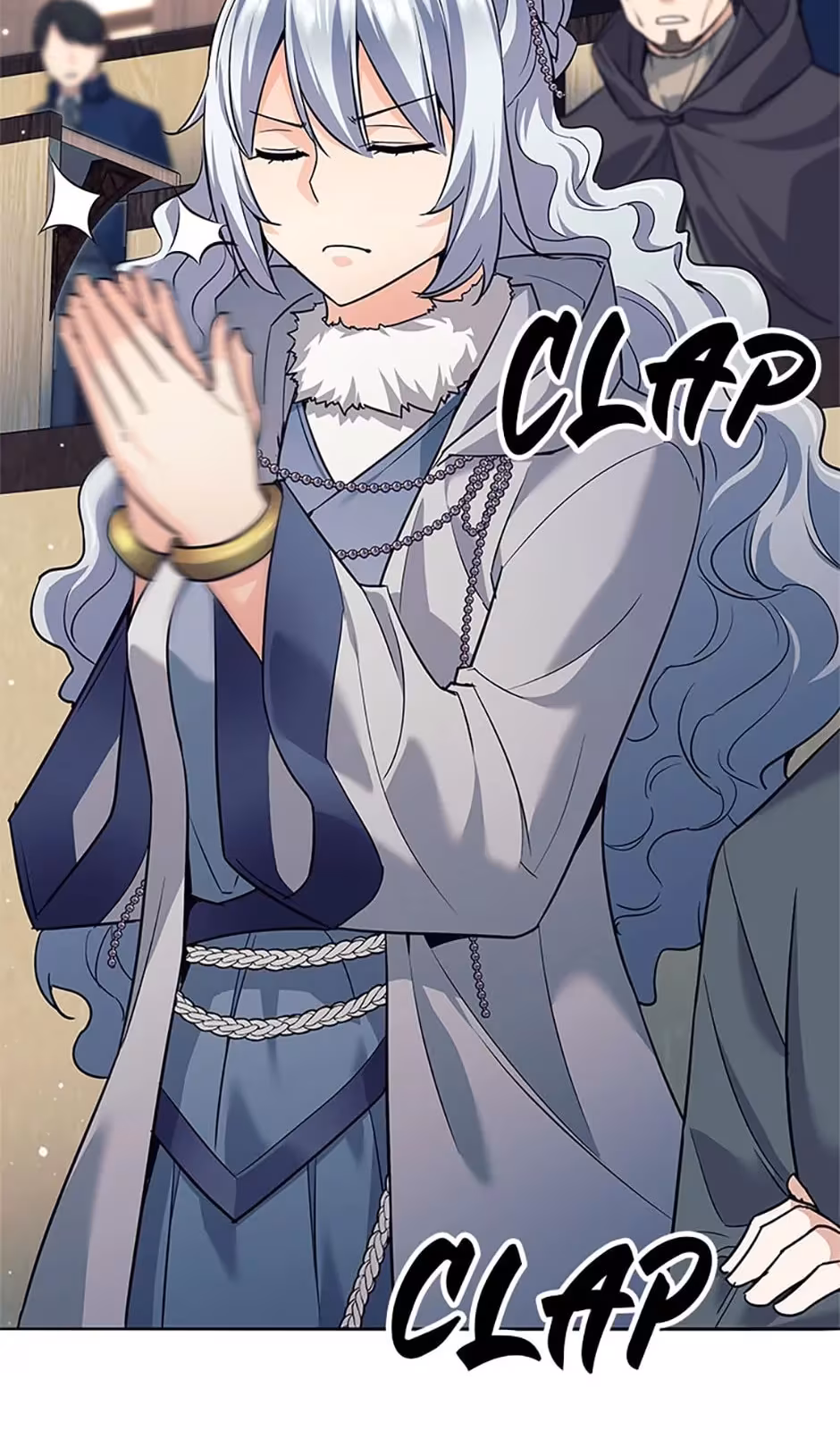 Página do Capítulo 10