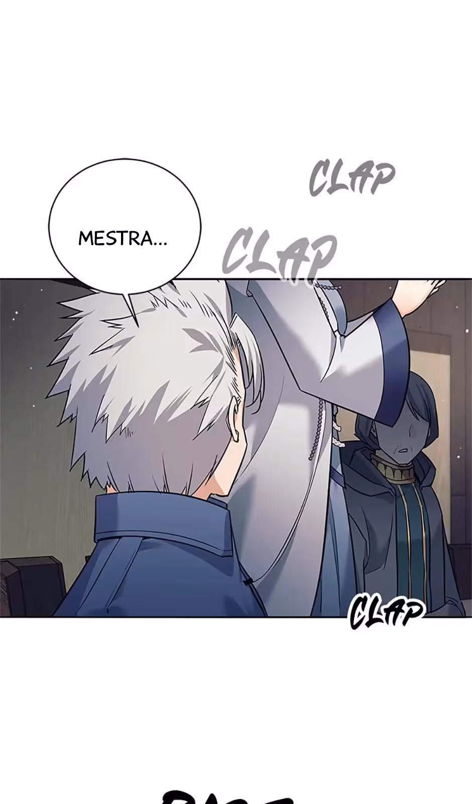 Página do Capítulo 10