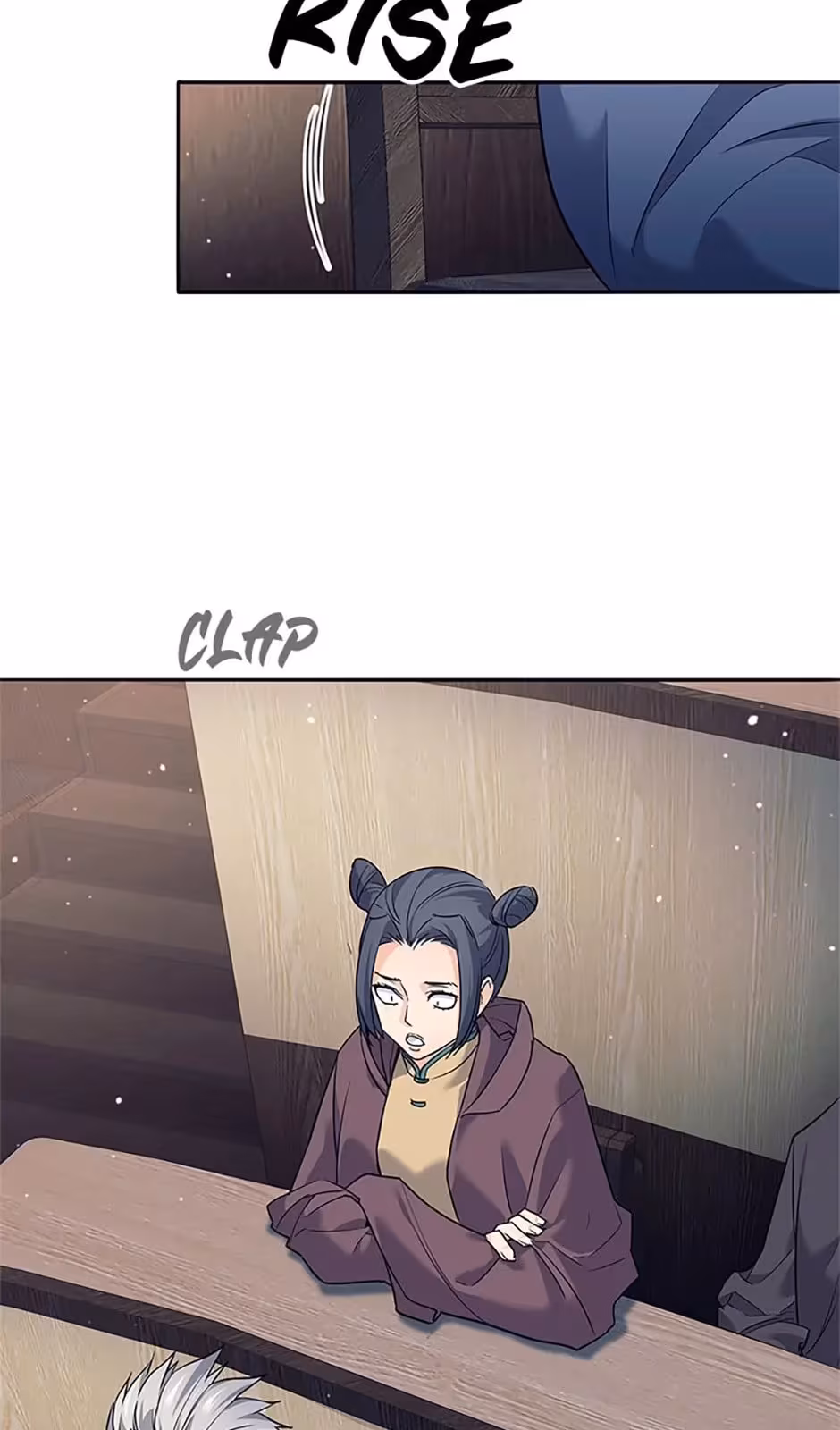 Página do Capítulo 10