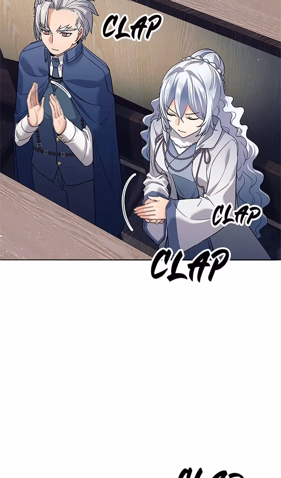 Página do Capítulo 10