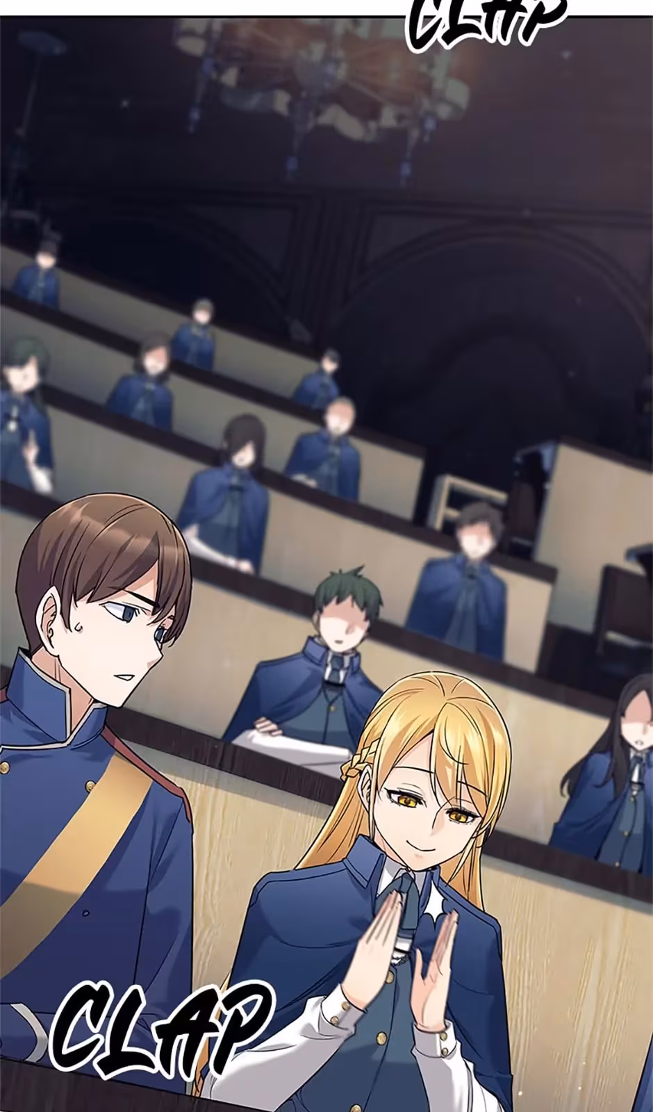 Página do Capítulo 10