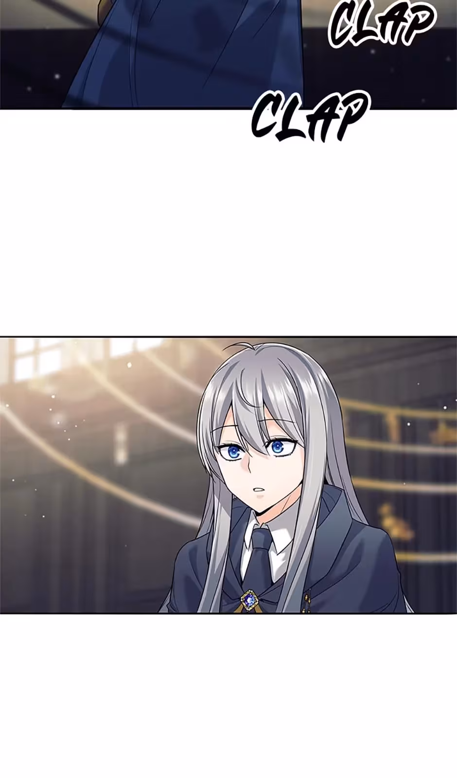 Página do Capítulo 10