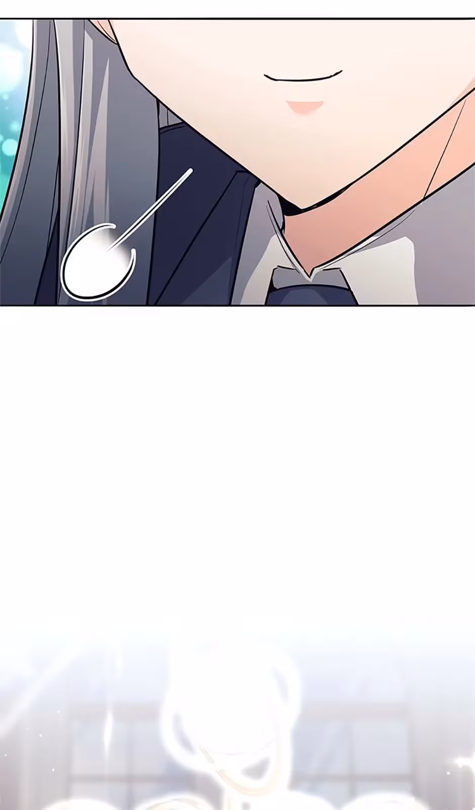 Página do Capítulo 10