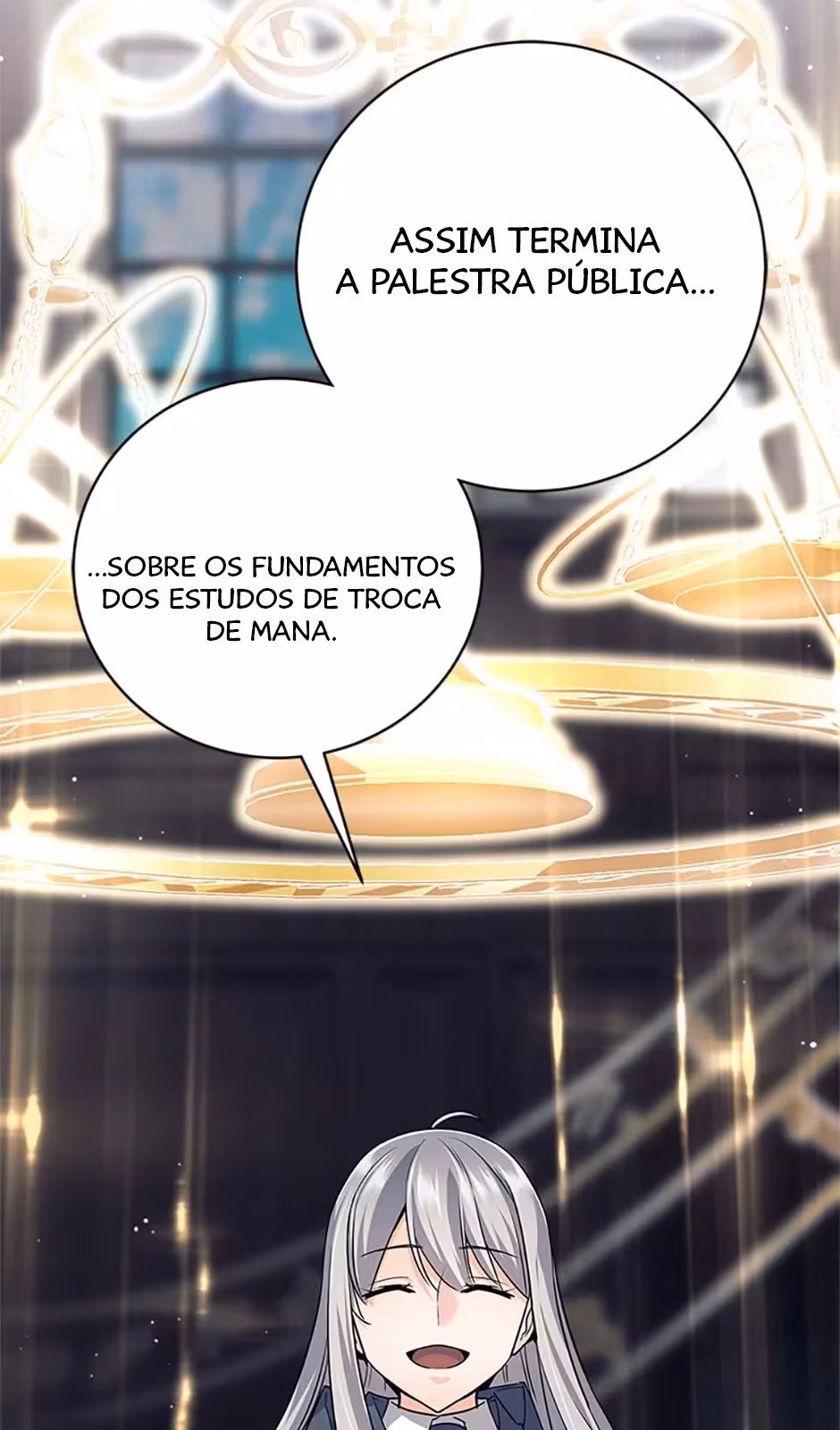 Página do Capítulo 10