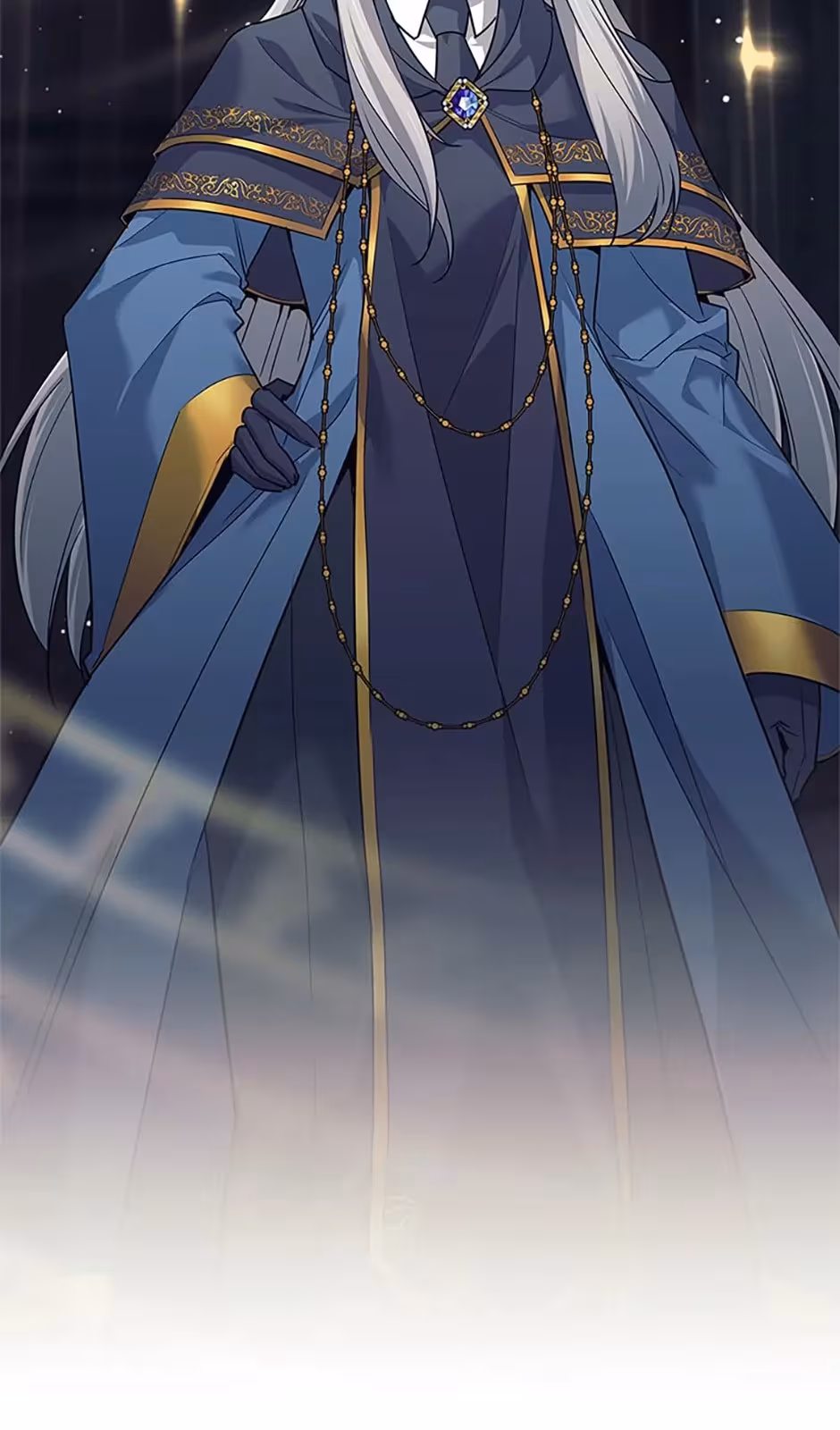 Página do Capítulo 10