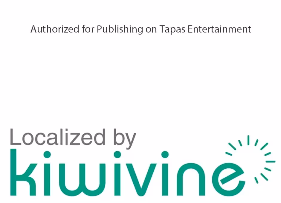 Página do Capítulo 10