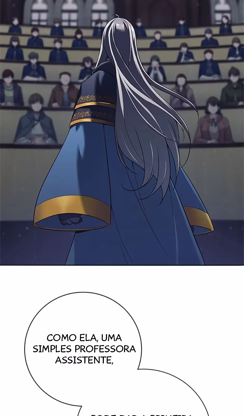 Página do Capítulo 10