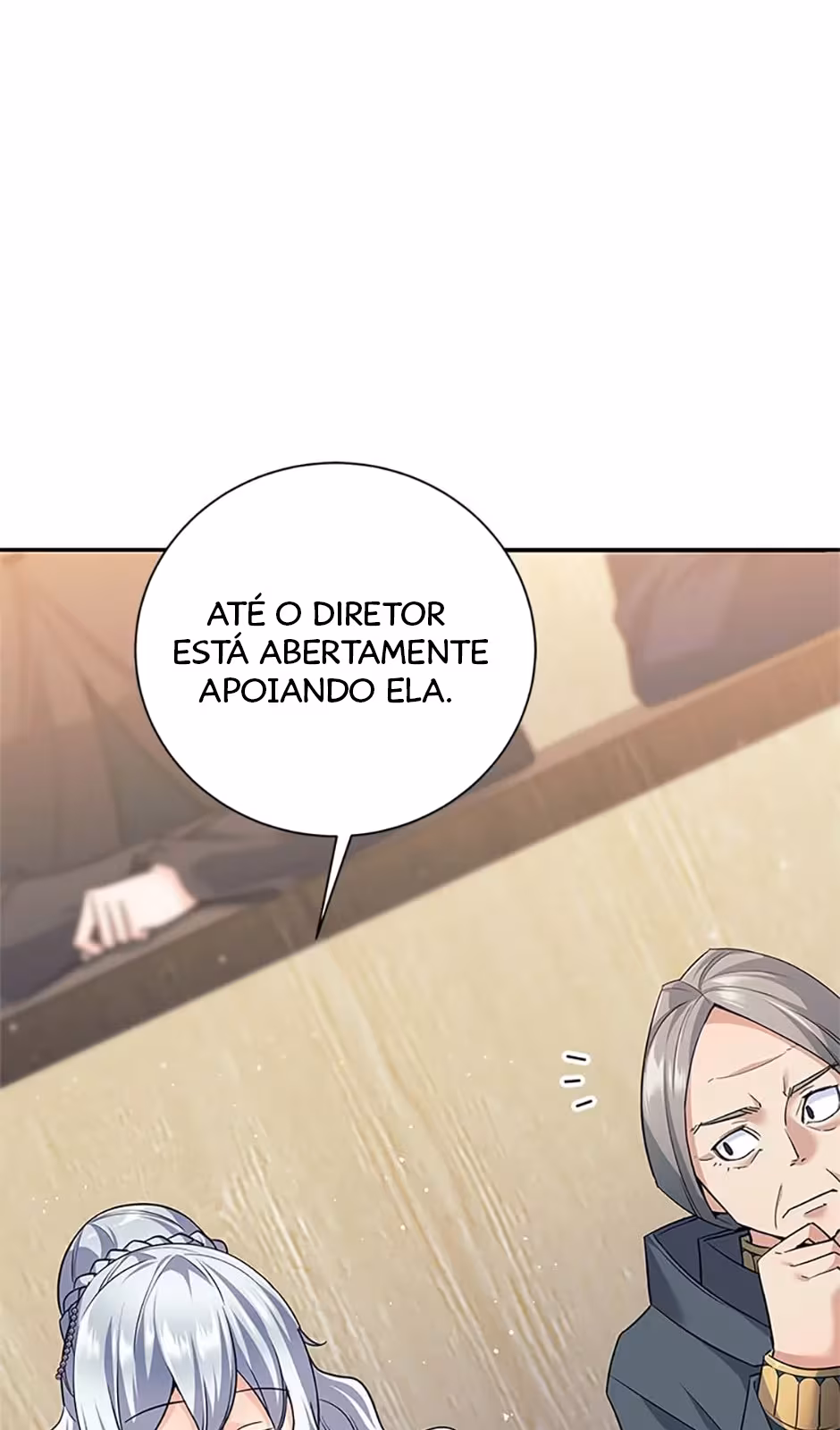 Página do Capítulo 10