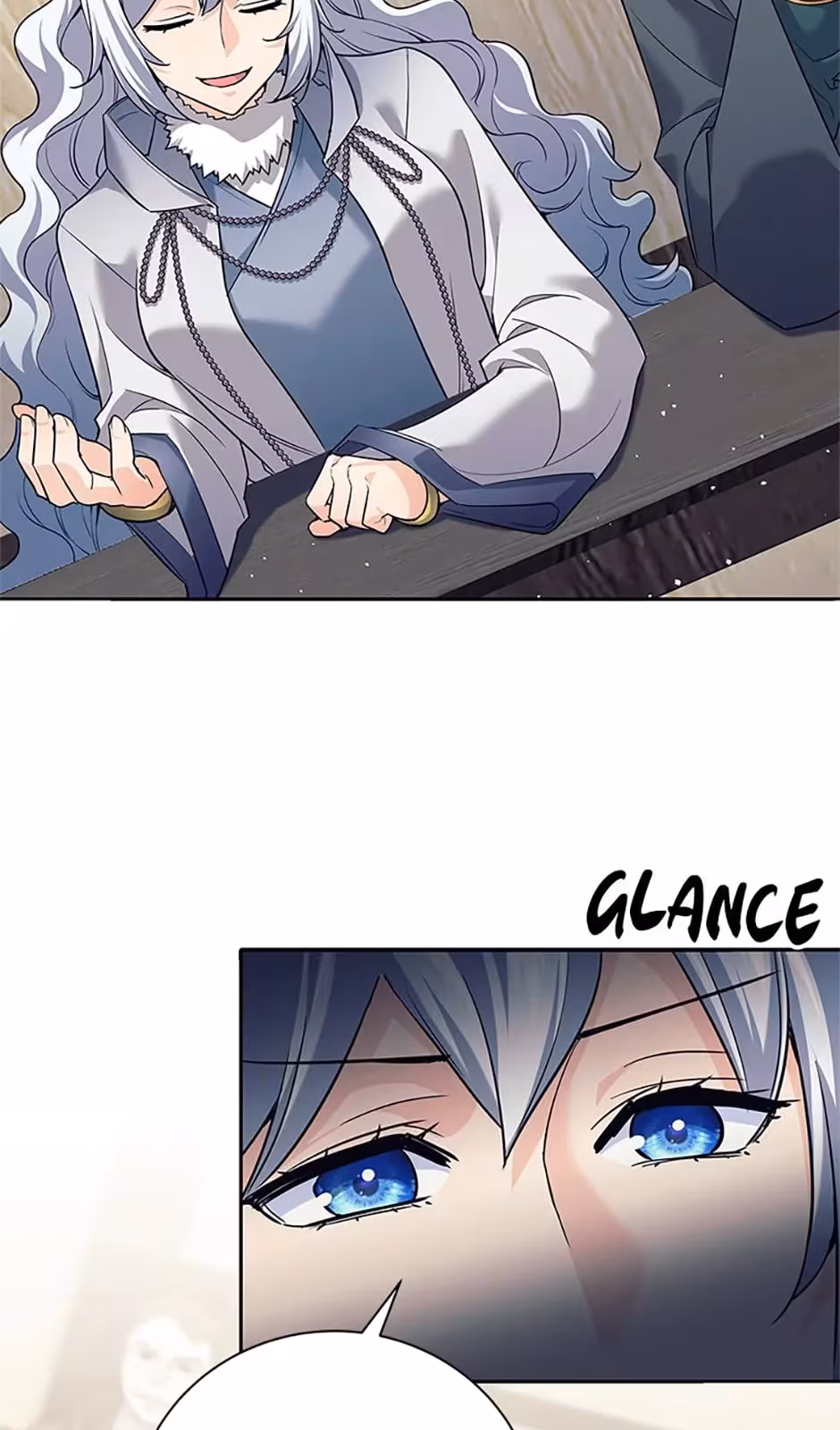 Página do Capítulo 10