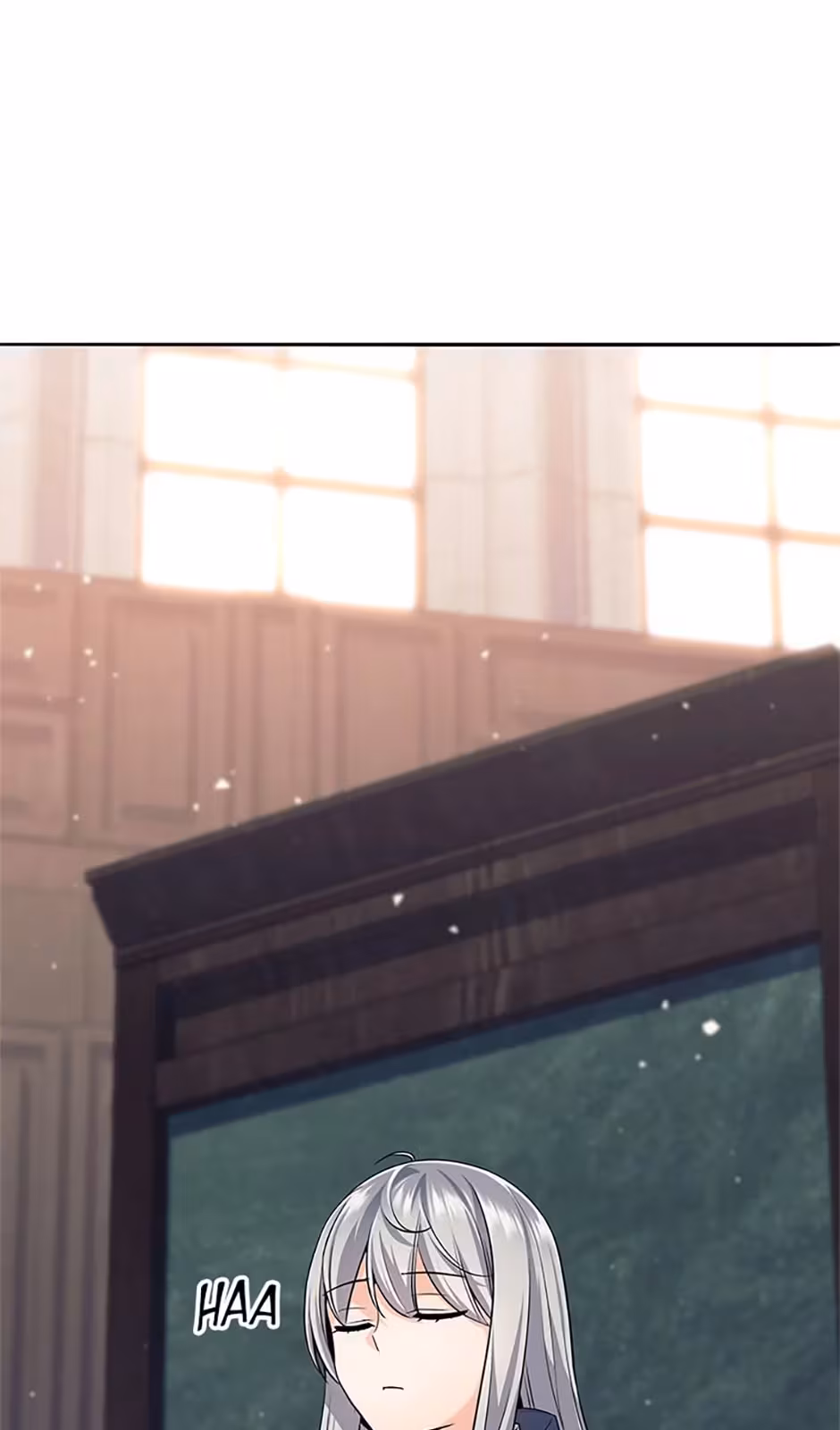 Página do Capítulo 10