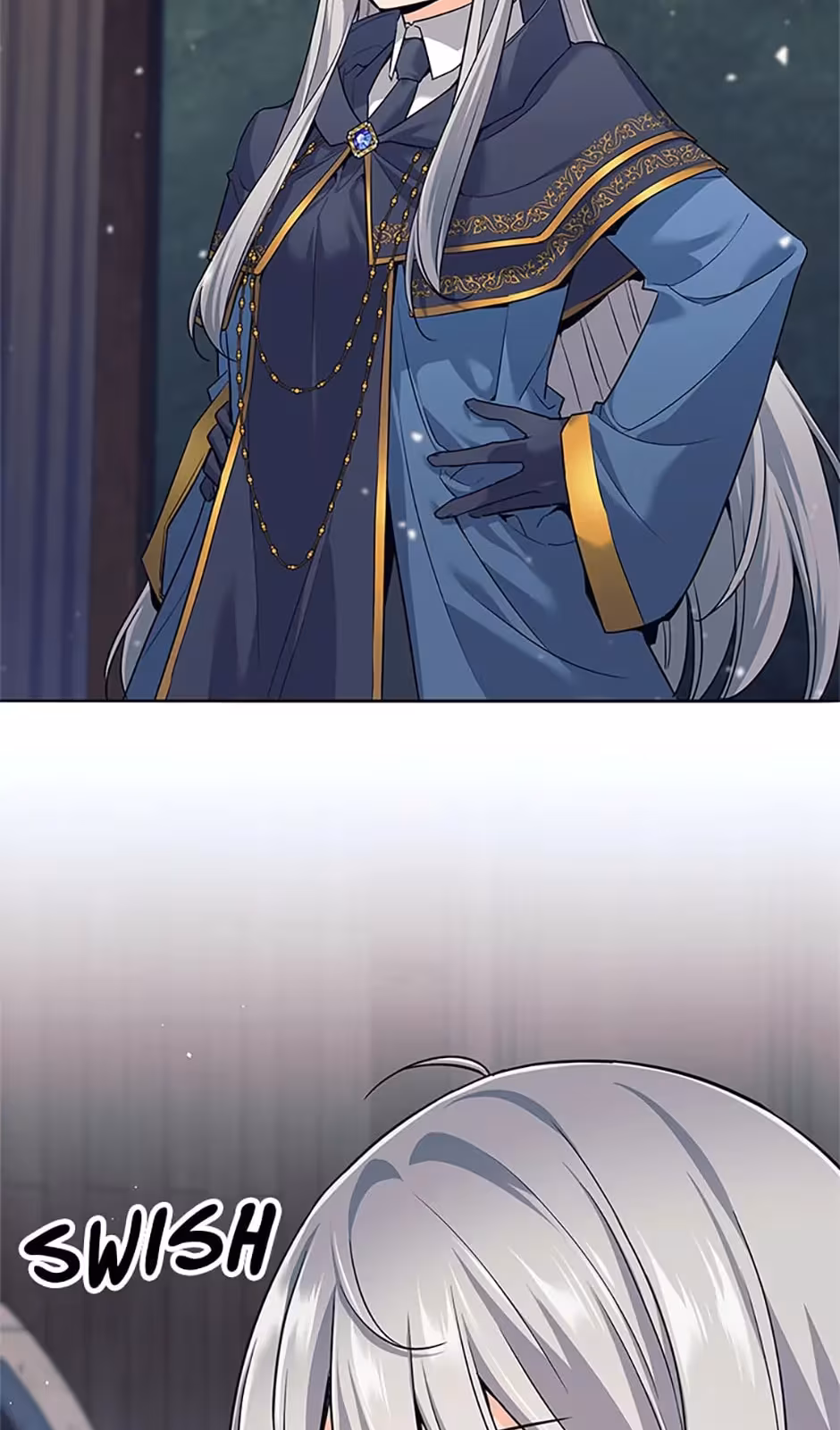 Página do Capítulo 10