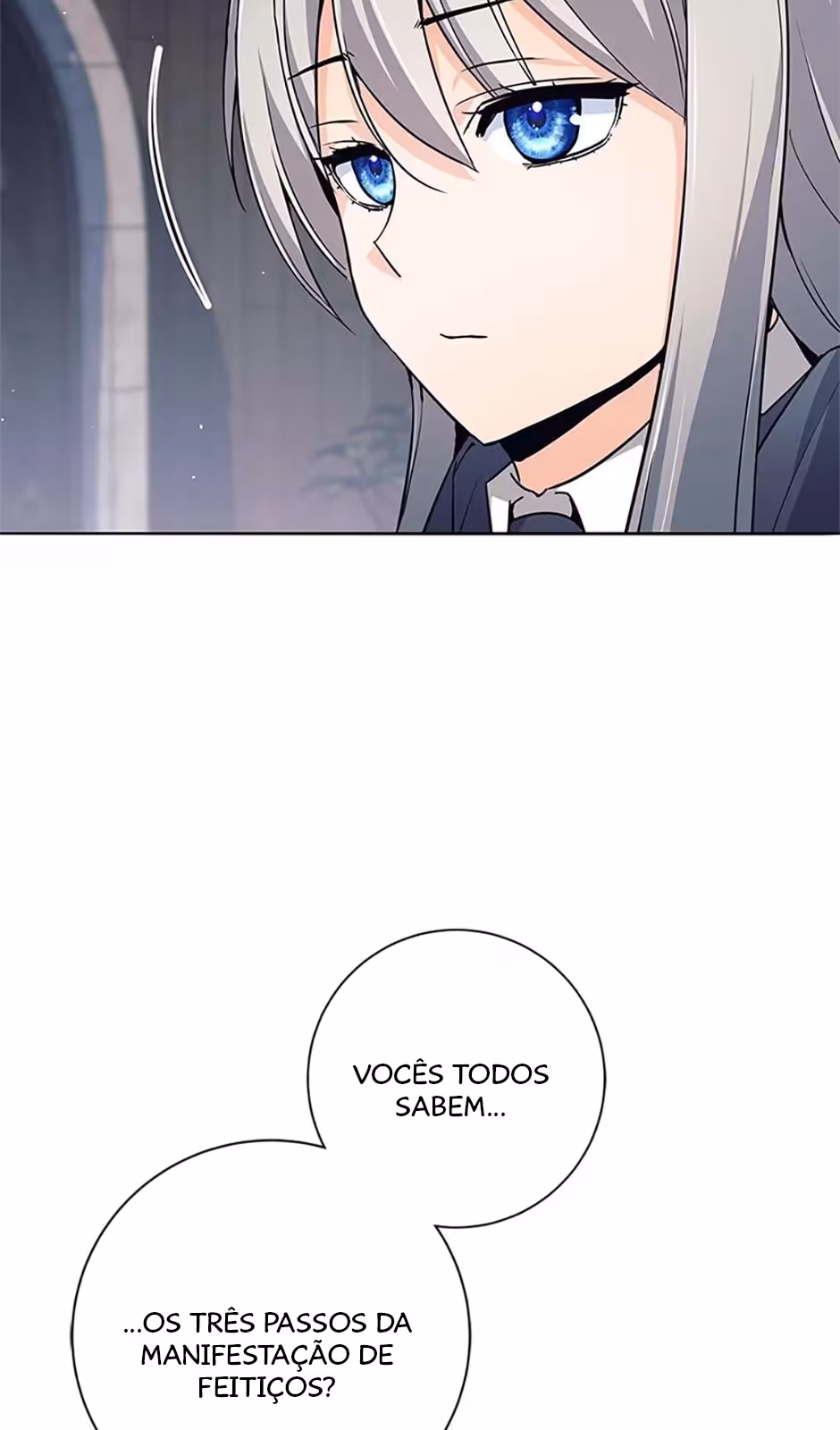 Página do Capítulo 10