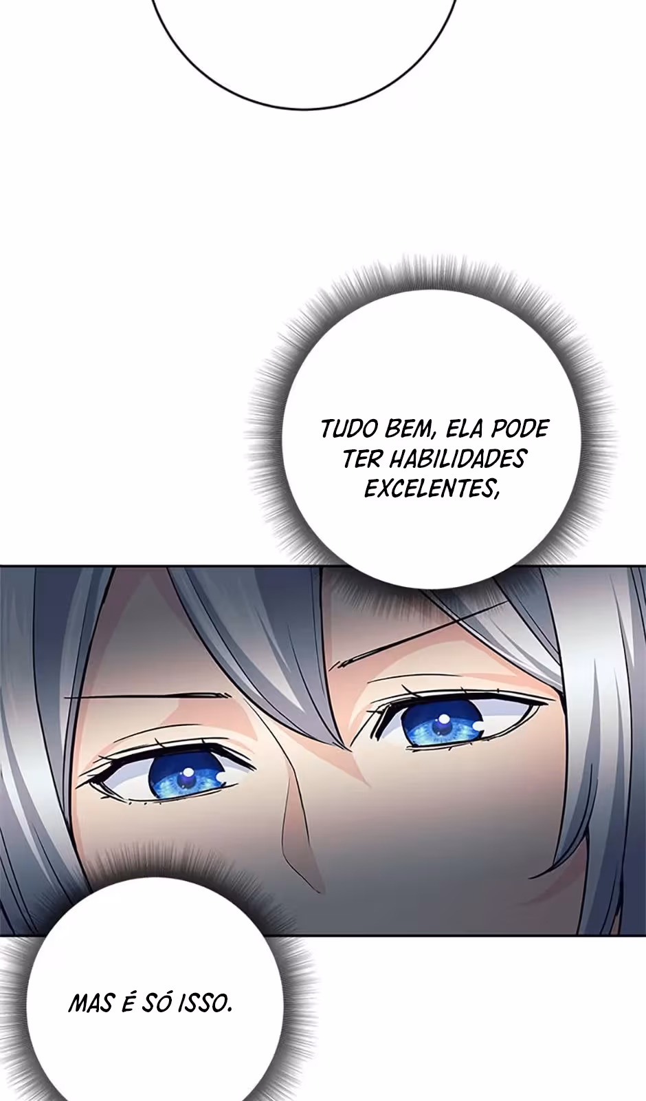 Página do Capítulo 10