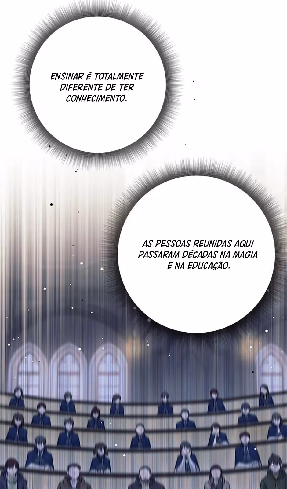 Página do Capítulo 10