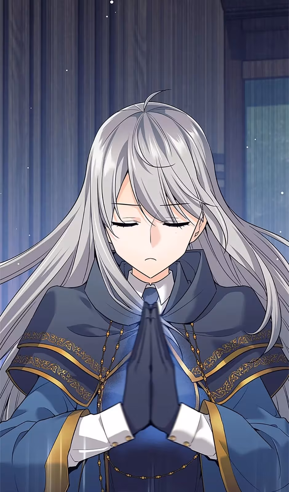 Página do Capítulo 10