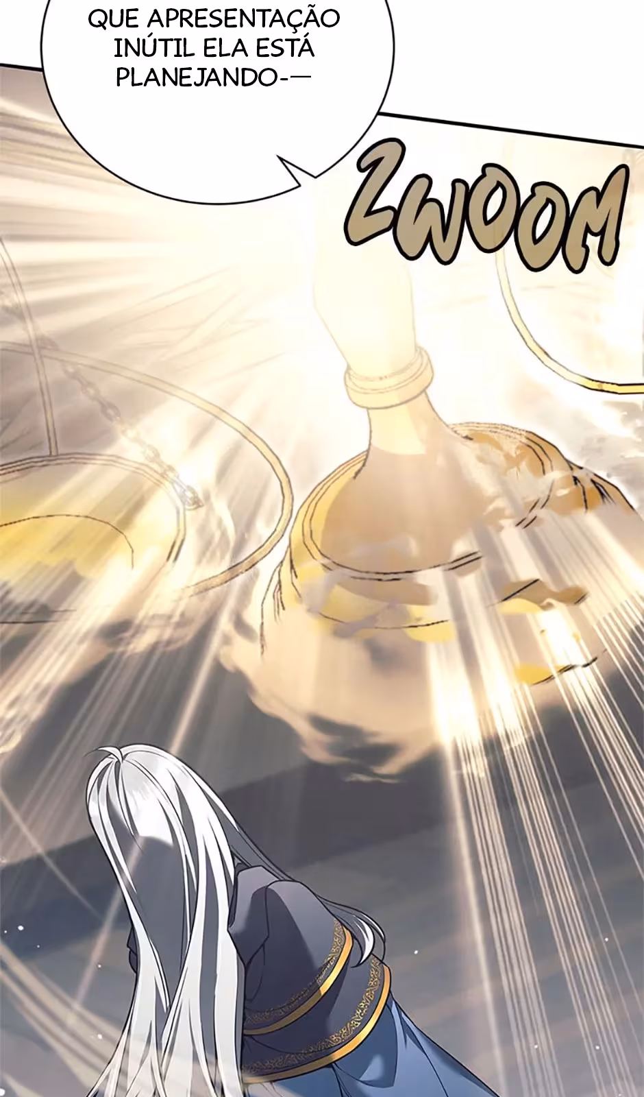 Página do Capítulo 10