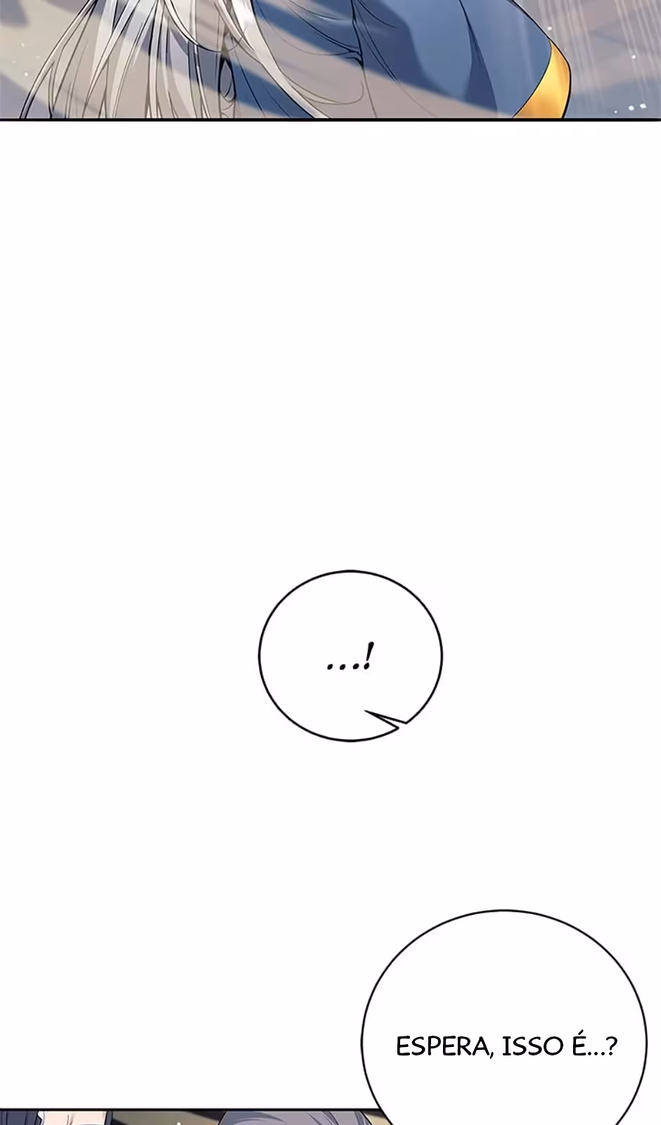 Página do Capítulo 10