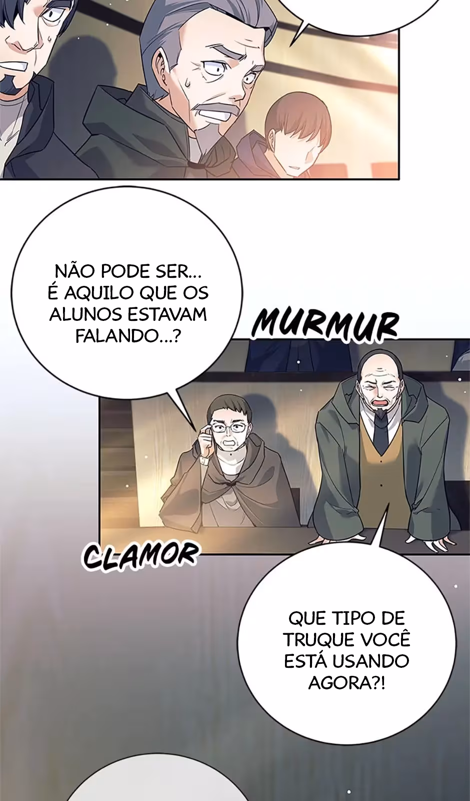 Página do Capítulo 10