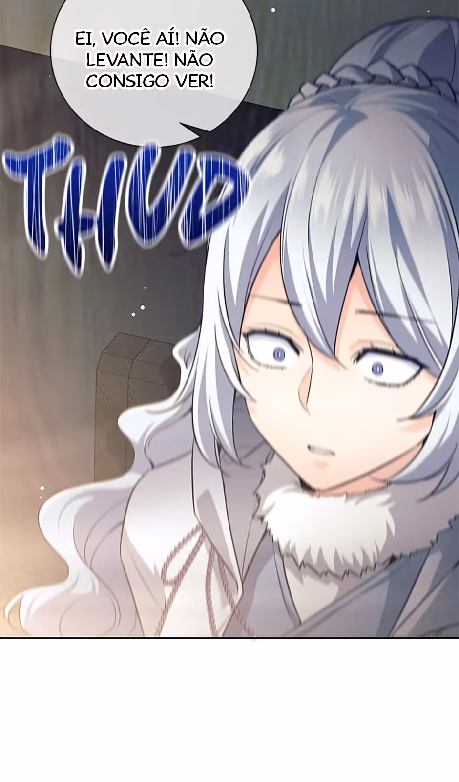 Página do Capítulo 10