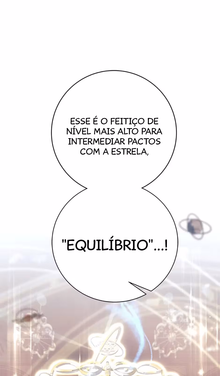 Página do Capítulo 10