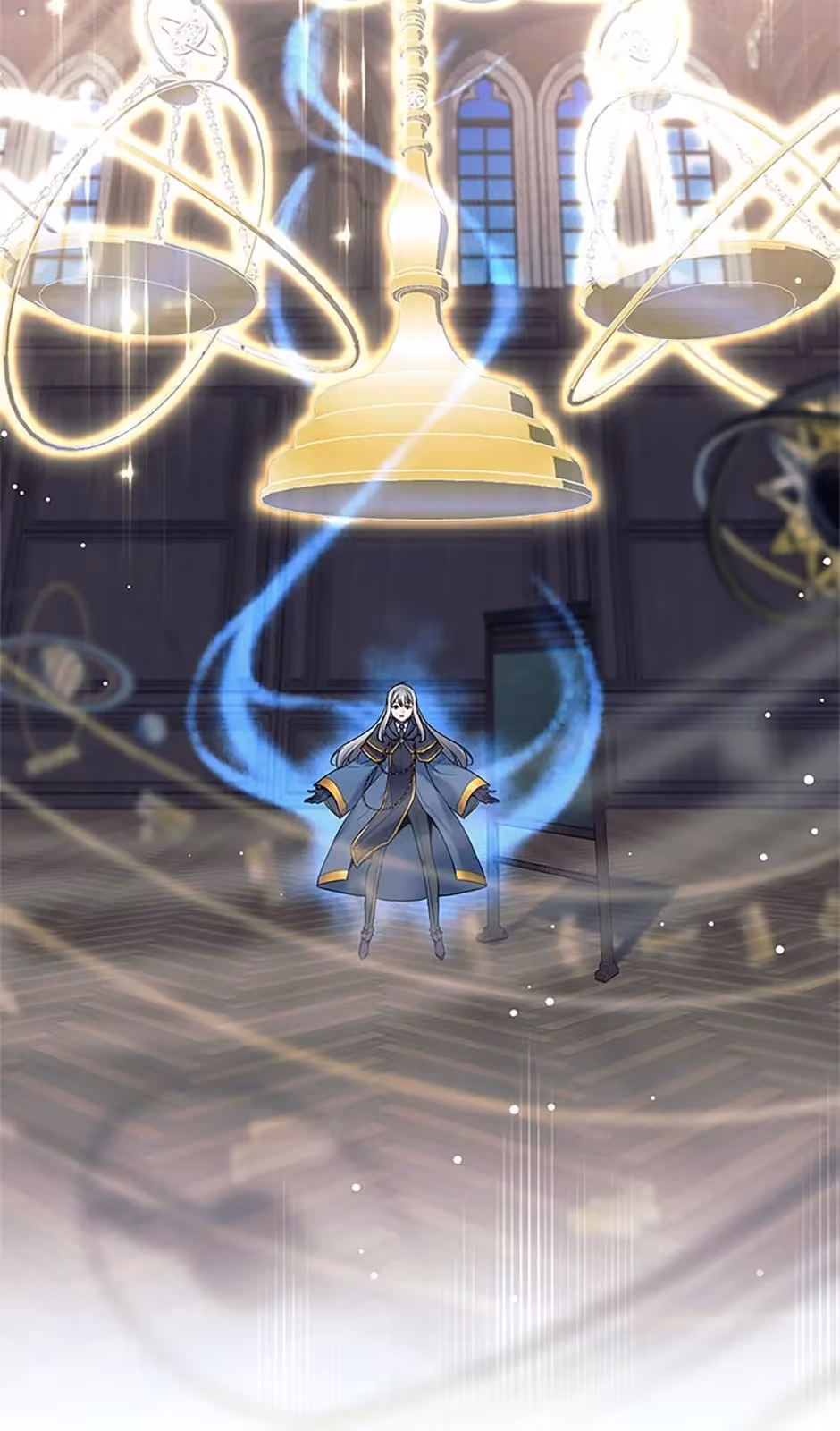 Página do Capítulo 10