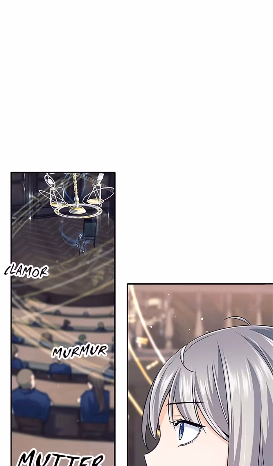 Página do Capítulo 10