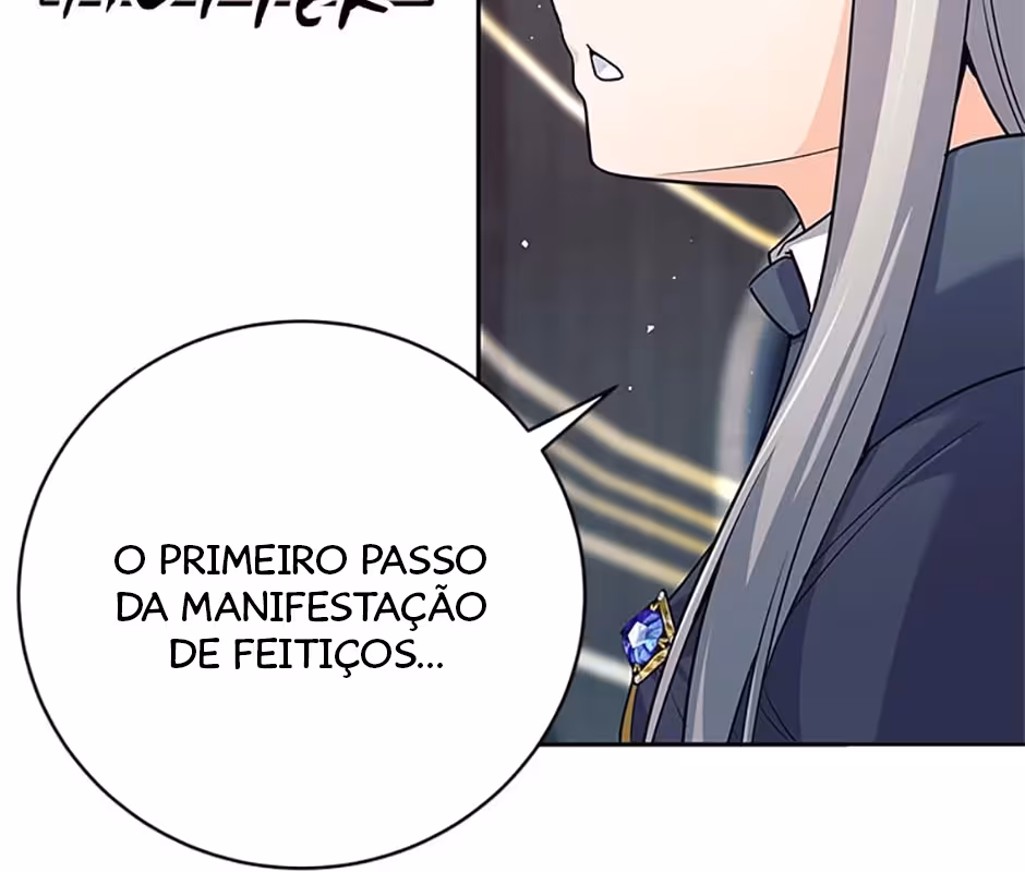 Página do Capítulo 10